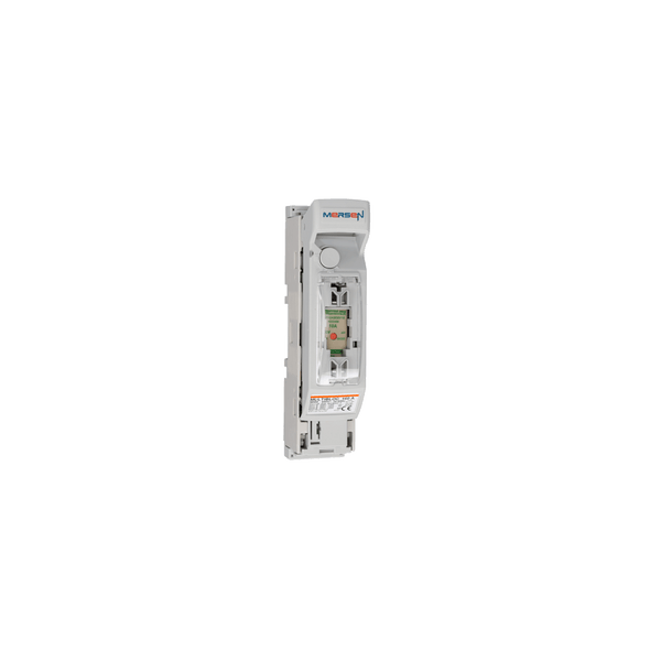 Mersen F229292 Fuse Switch Disconnector