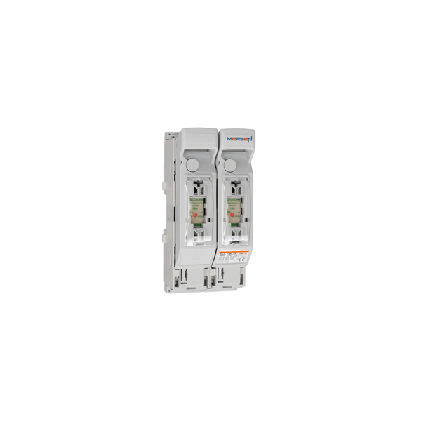 Mersen H1023001 Fuse Switch Disconnector