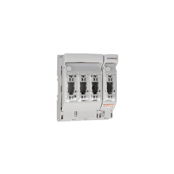 Mersen J1023002 Fuse Switch Disconnector