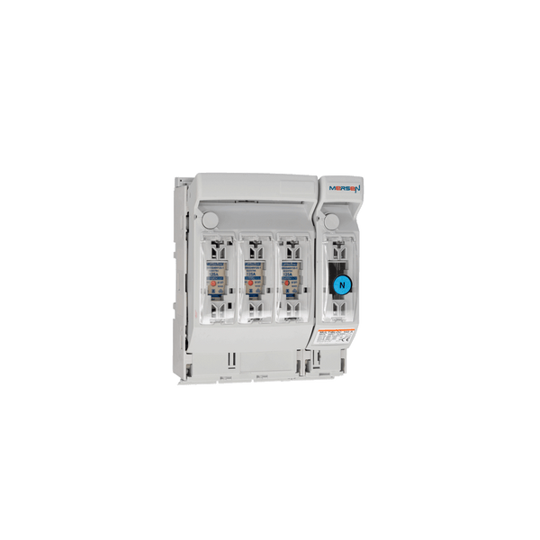 Mersen T1002127 Fuse Switch Disconnector