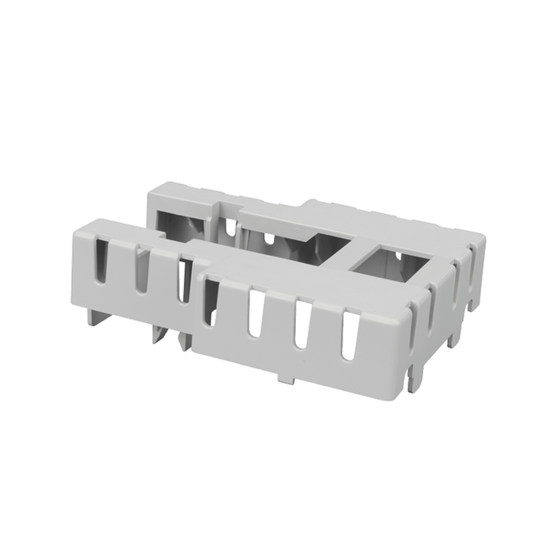 Mersen X1200183 Fuse Cover