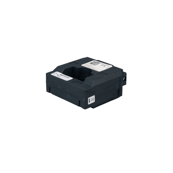 Mersen Z1200185 Monitoring Device