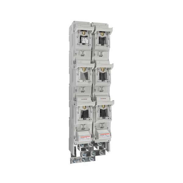 Mersen W1023266 Fuse Switch Disconnector