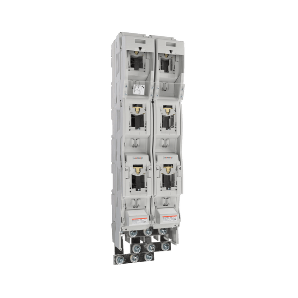 Mersen Y1023268 Fuse Switch Disconnector