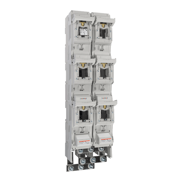 Mersen S1023125 Fuse Switch Disconnector