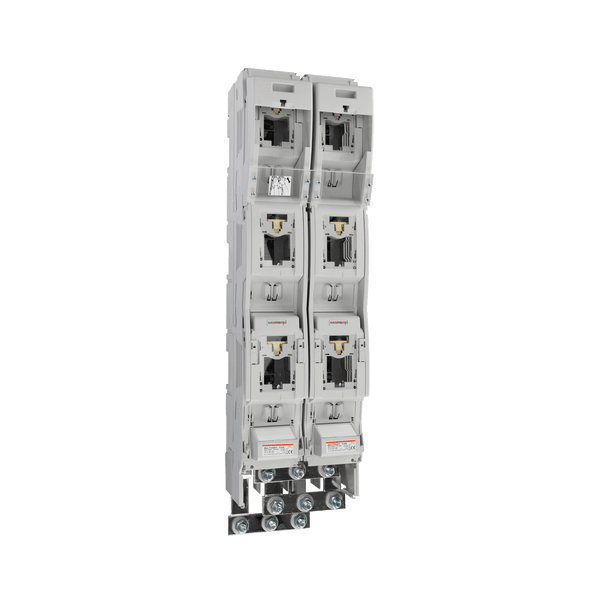 Mersen V1023127 Fuse Switch Disconnector
