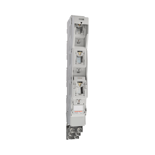 Mersen P1023122 Fuse Switch Disconnector