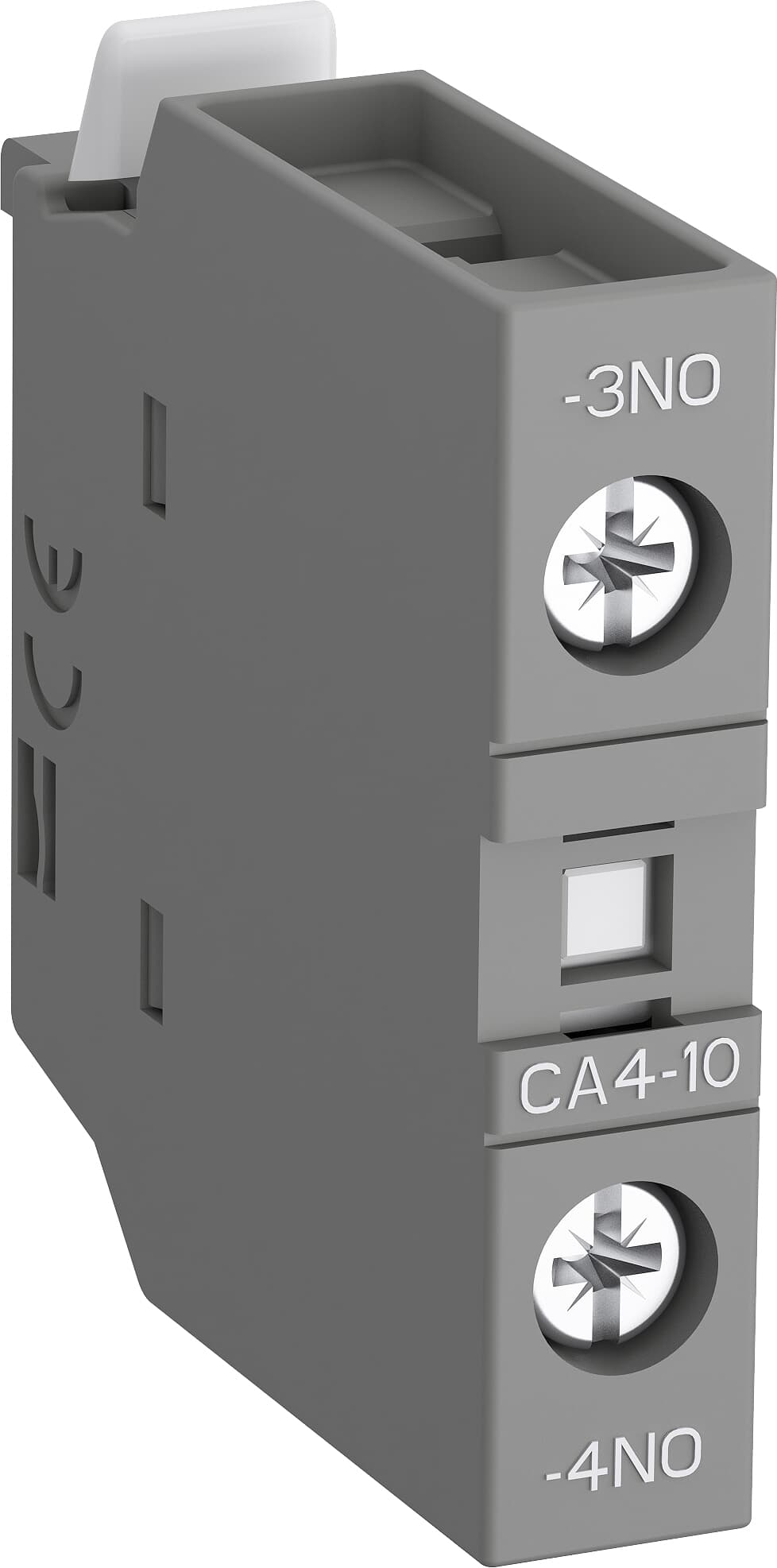 ABB 1SBN010110R1010 CA4-10