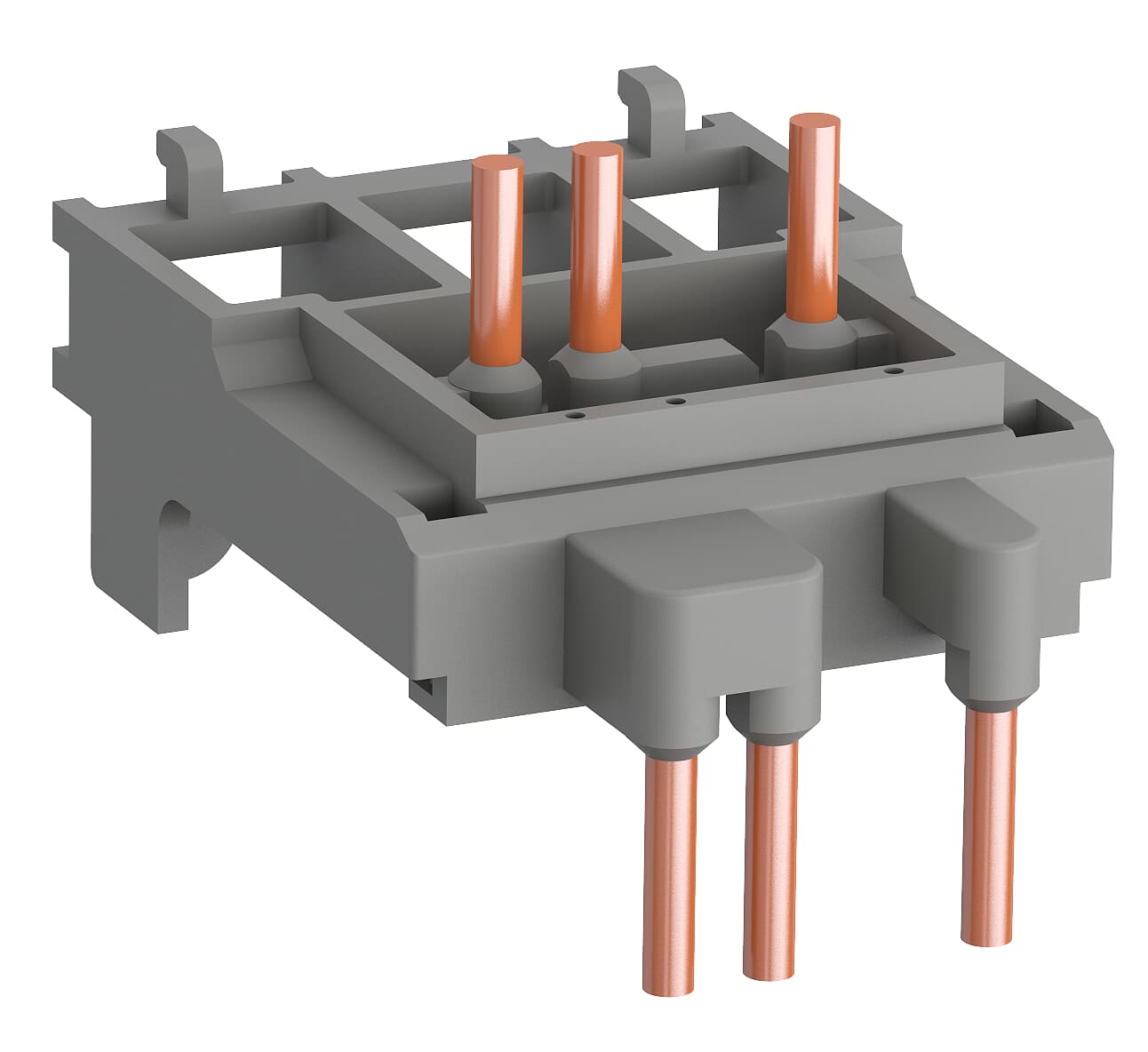 ABB 1SBN082306T2000 BEA38-4