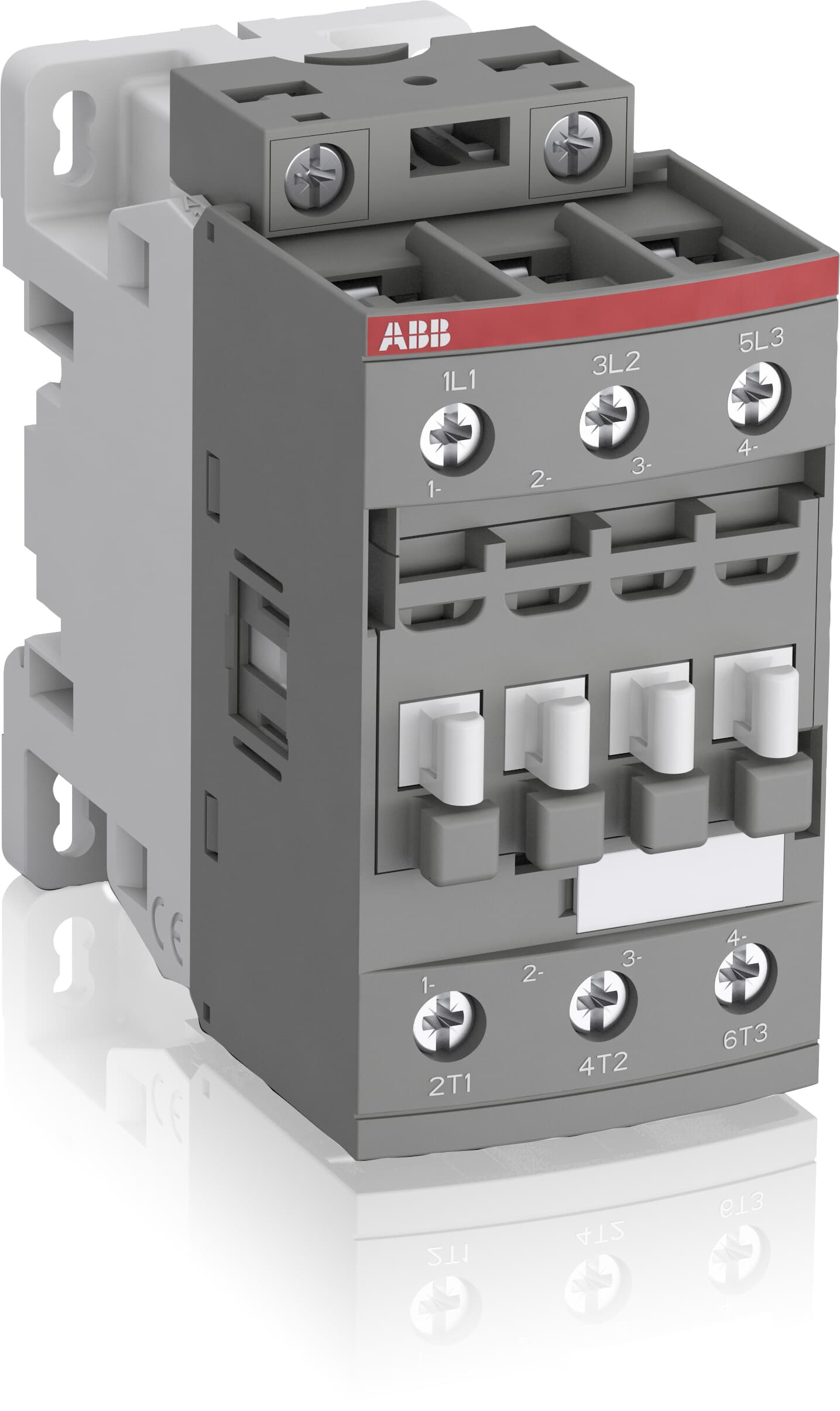 ABB 1SBL237001R1100 AF26-30-00-11