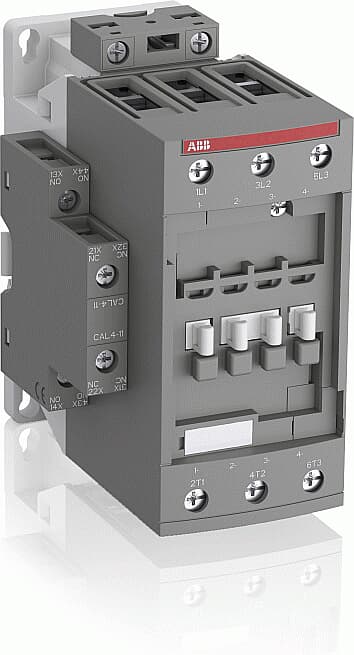 ABB 1SBL387001R1311 AF65-30-11-13
