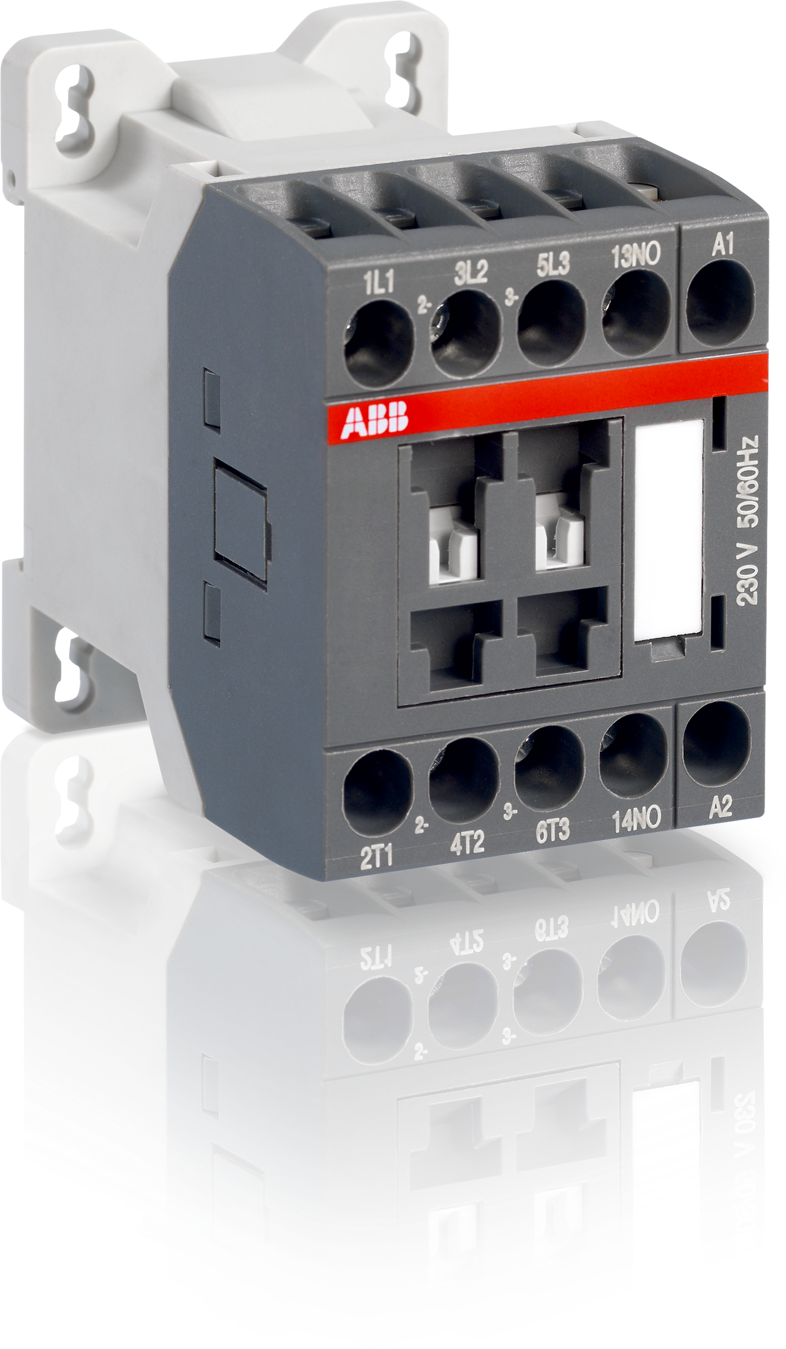 ABB 1SBL121001R2601 AS16-30-01-26