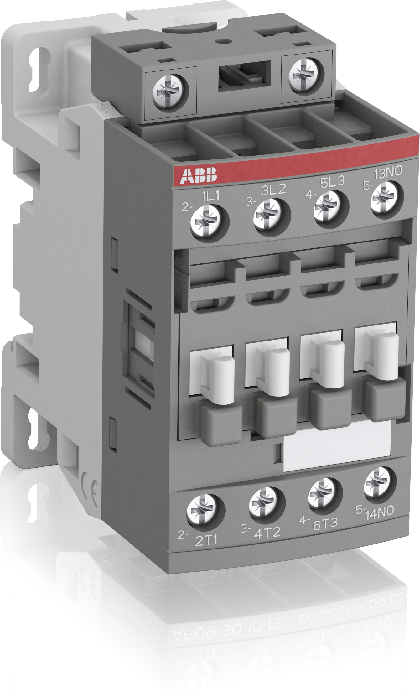 ABB 1SBL137001R1101 AF09-30-01-11