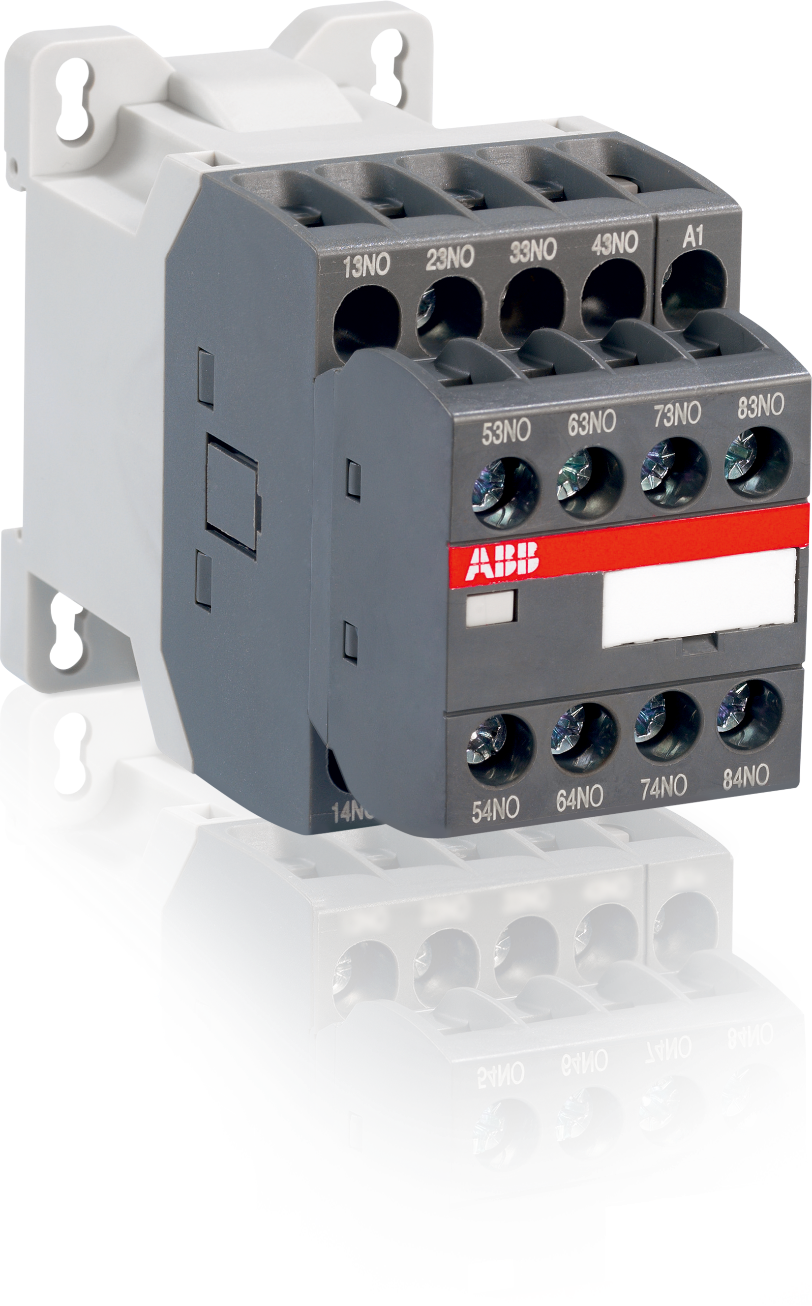 ABB 1SBH101001R2644 NS44E-26
