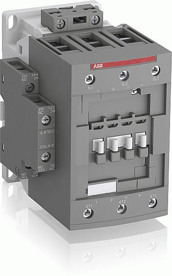 ABB 1SBL407001R1311 AF96-30-11-13
