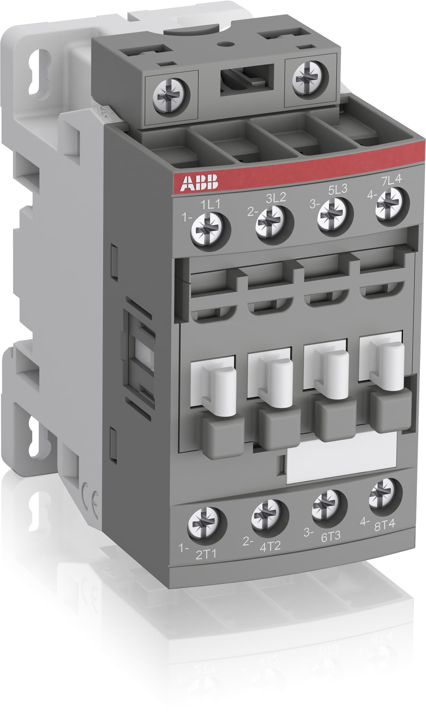 ABB 1SBL137201R1300 AF09-40-00-13