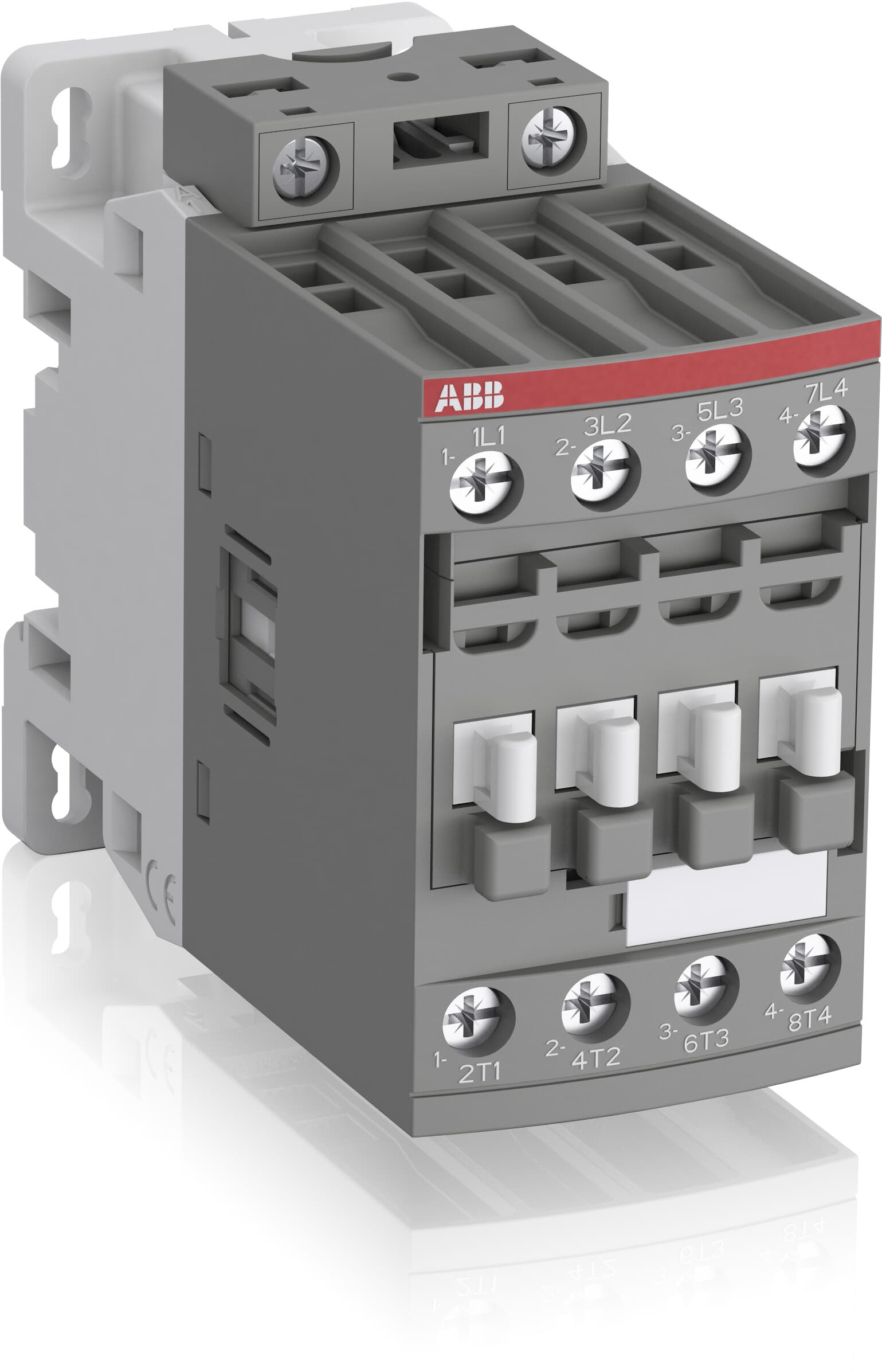 ABB 1SBL237201R1100 AF26-40-00-11