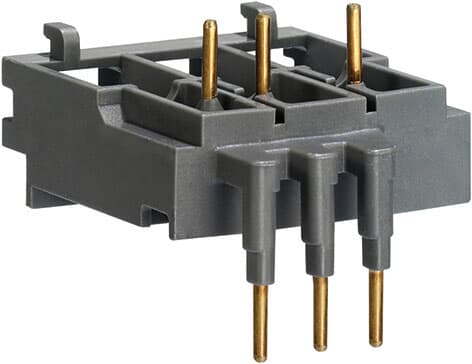 ABB 1SBN081006T1000 BEA16-3