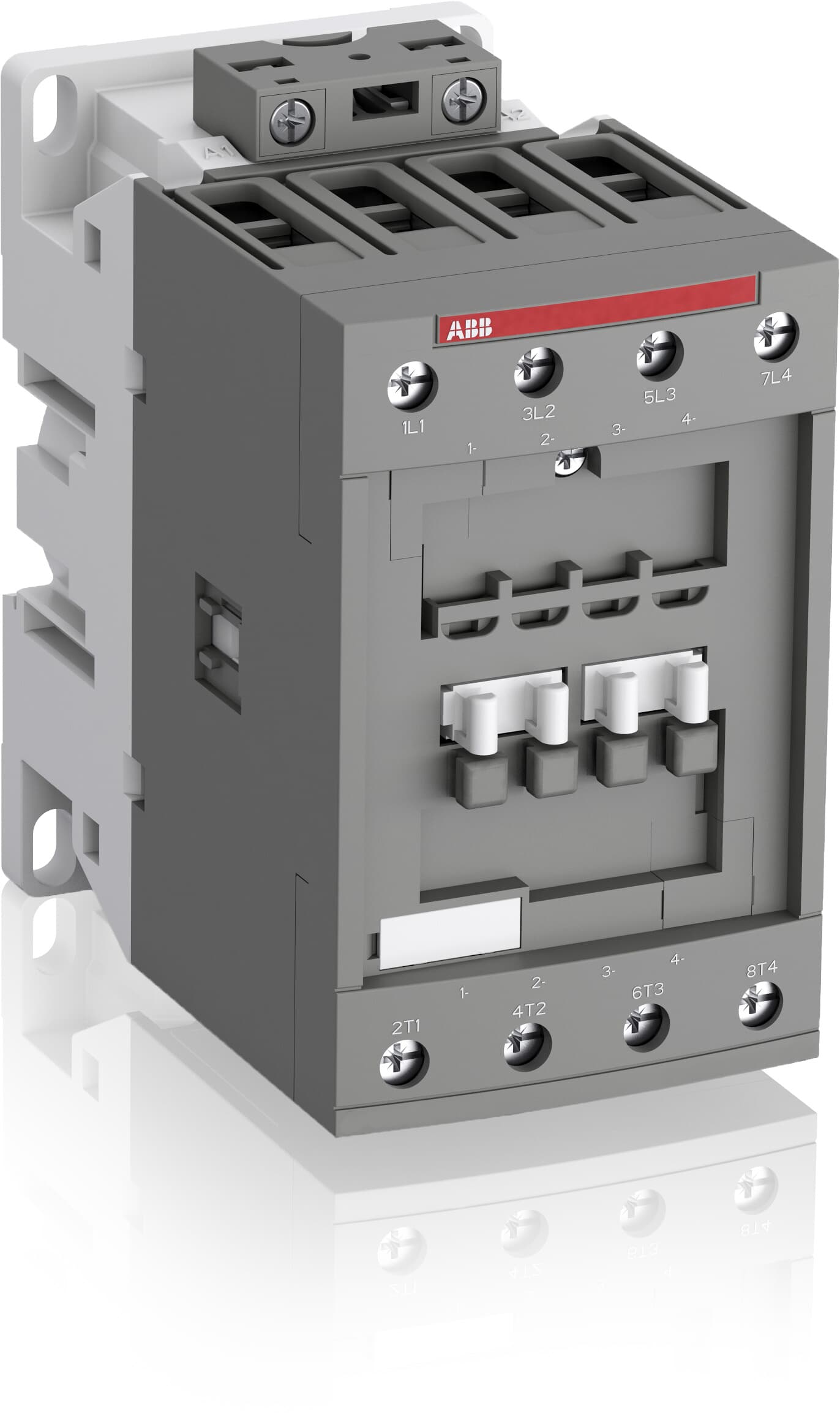 ABB 1SBL347201R1300 AF40-40-00-13
