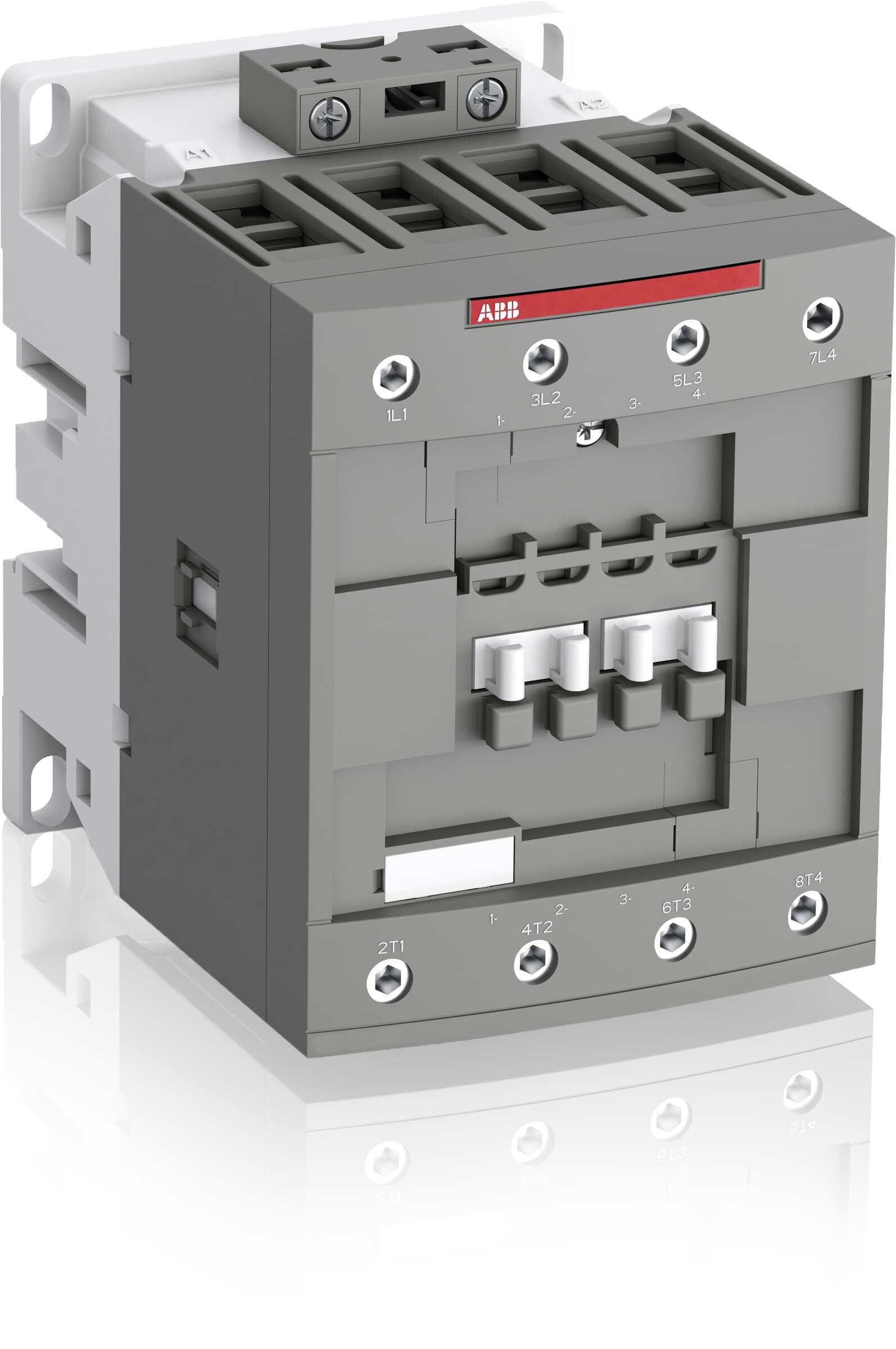 ABB 1SBL397201R1300 AF80-40-00-13