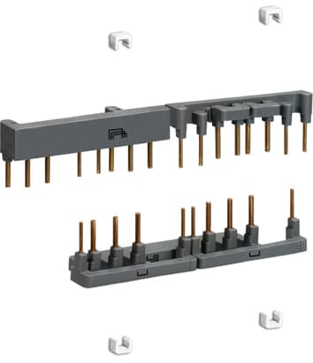 ABB 1SBN081018R2000 BEY16C-3