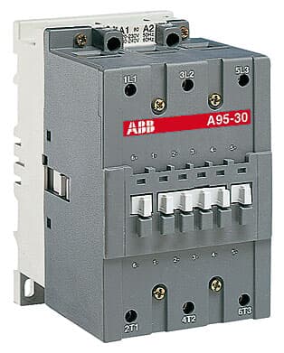 ABB 1SFL431024R8000 UA95-30-00RA-80