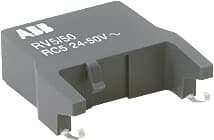 ABB 1SBN050010R1000 RV5/50