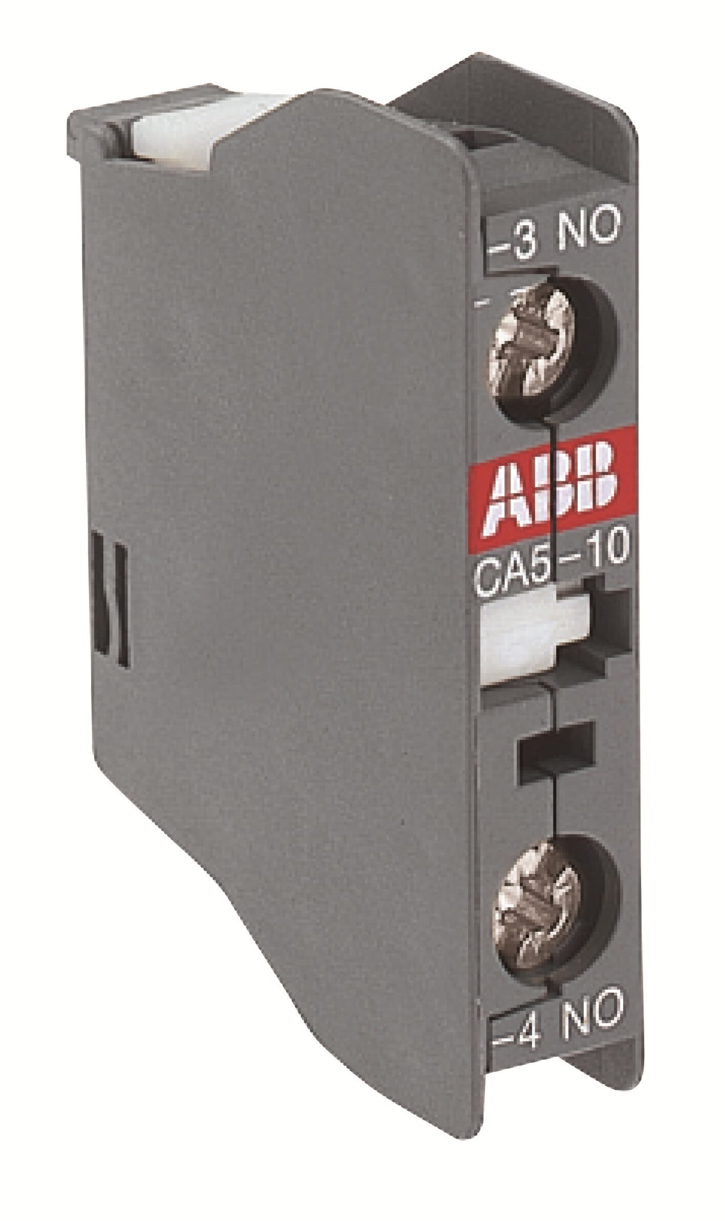 ABB 1SBN010010R1010 CA5-10