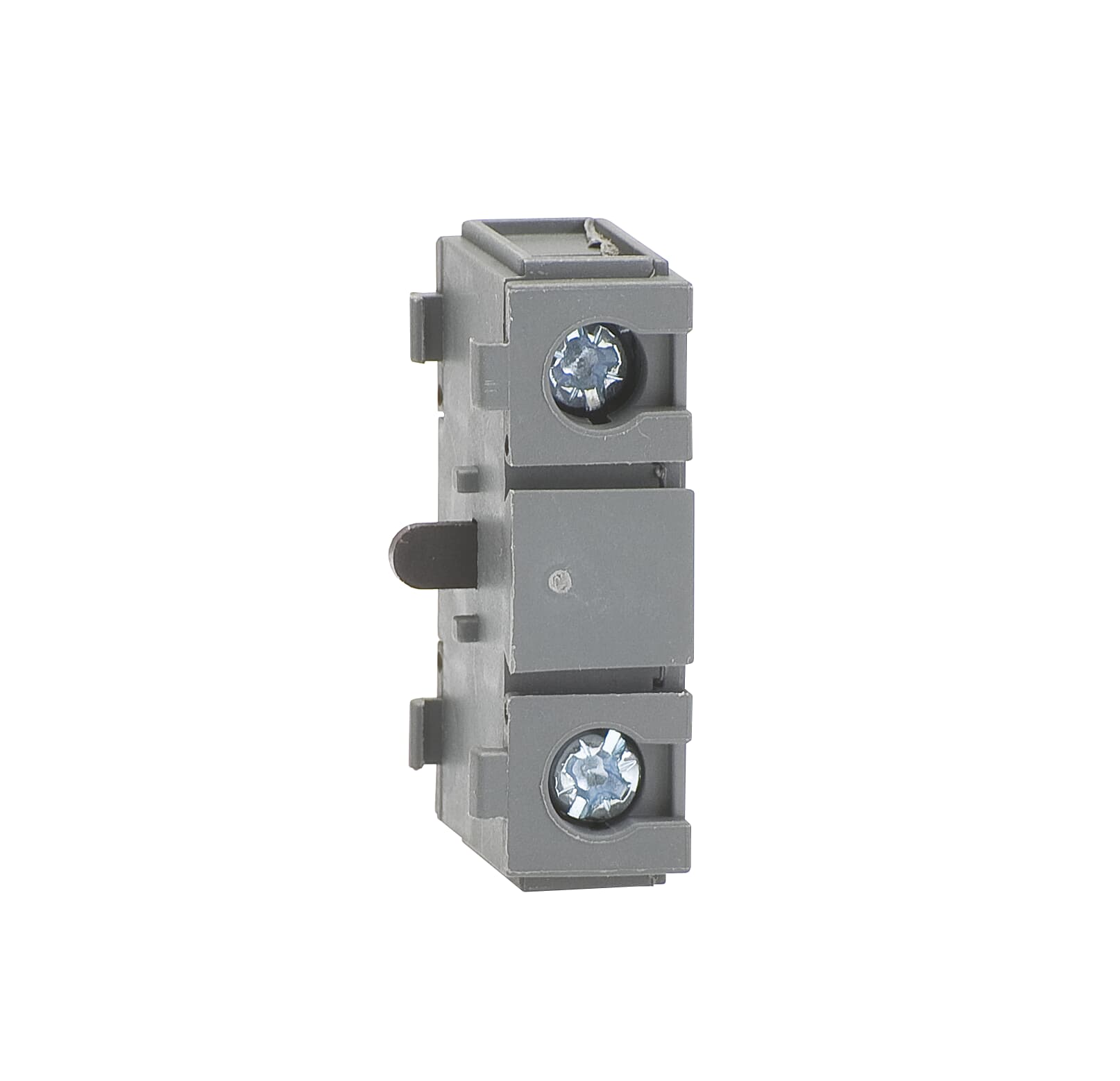 ABB 1SCA022353R4970 OA1G10
