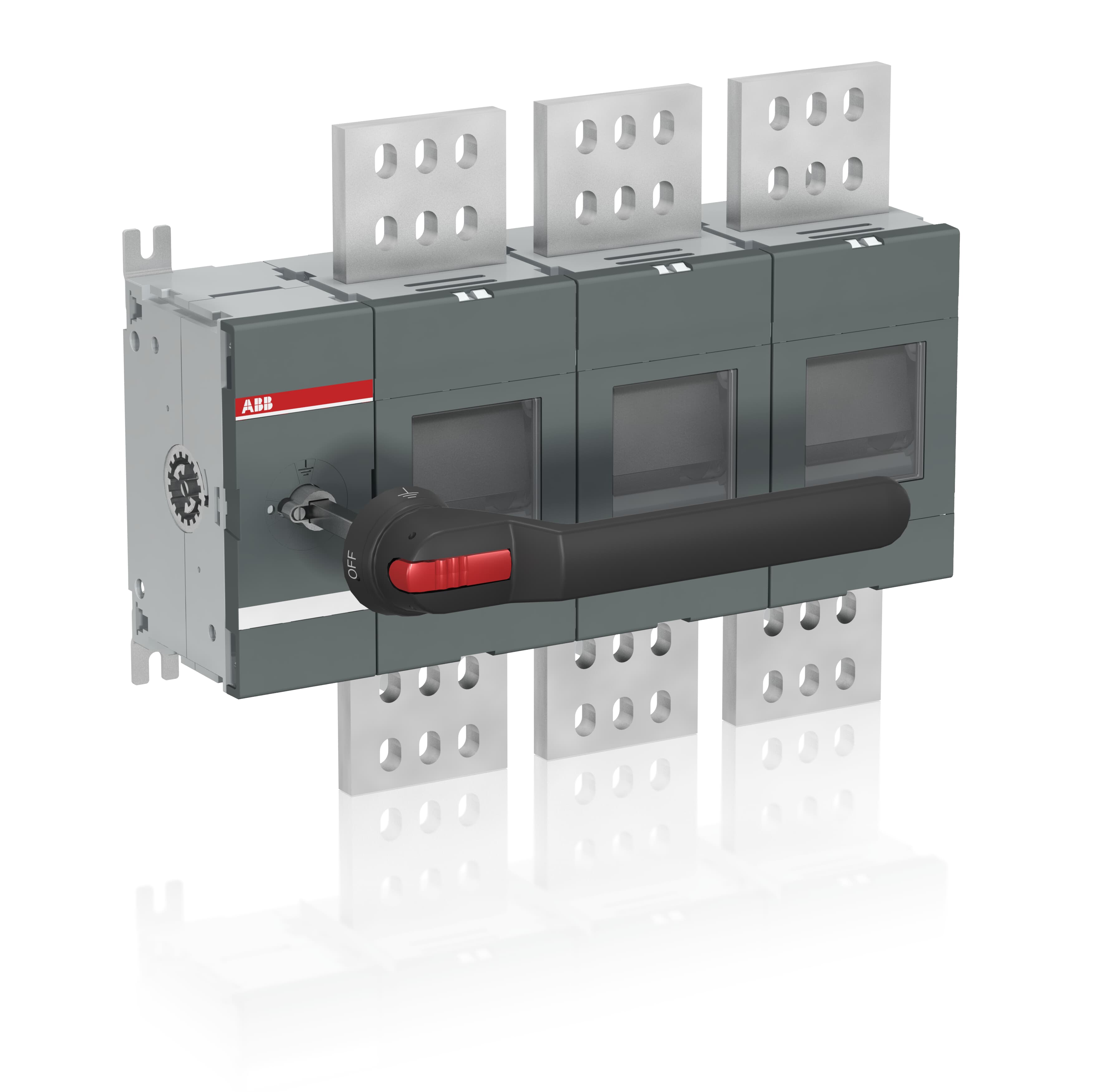 ABB 1SCA108036R1001 OT2000E03P