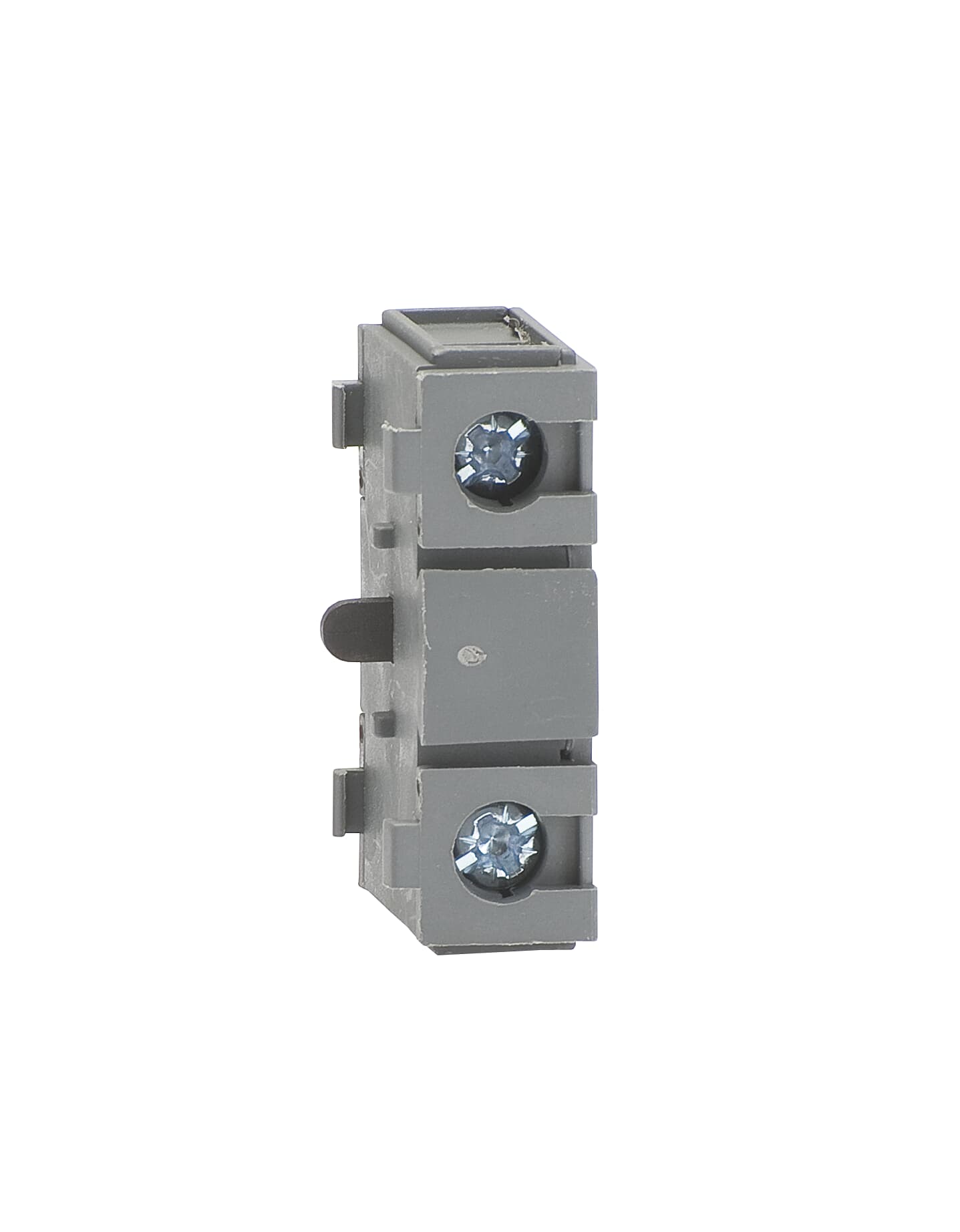 ABB 1SCA022456R7410 OA3G01