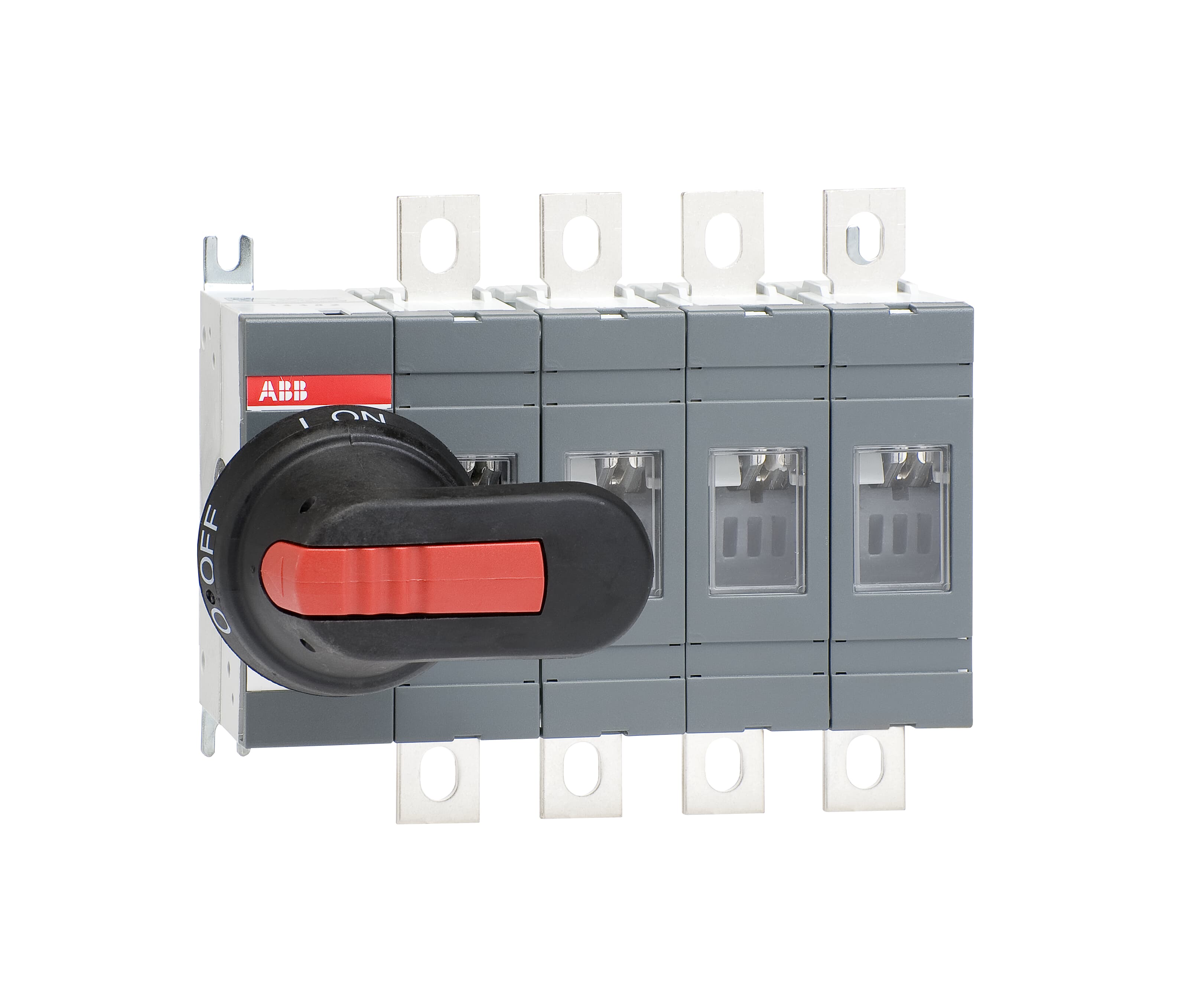 ABB 1SCA022713R4930 OT200E04P