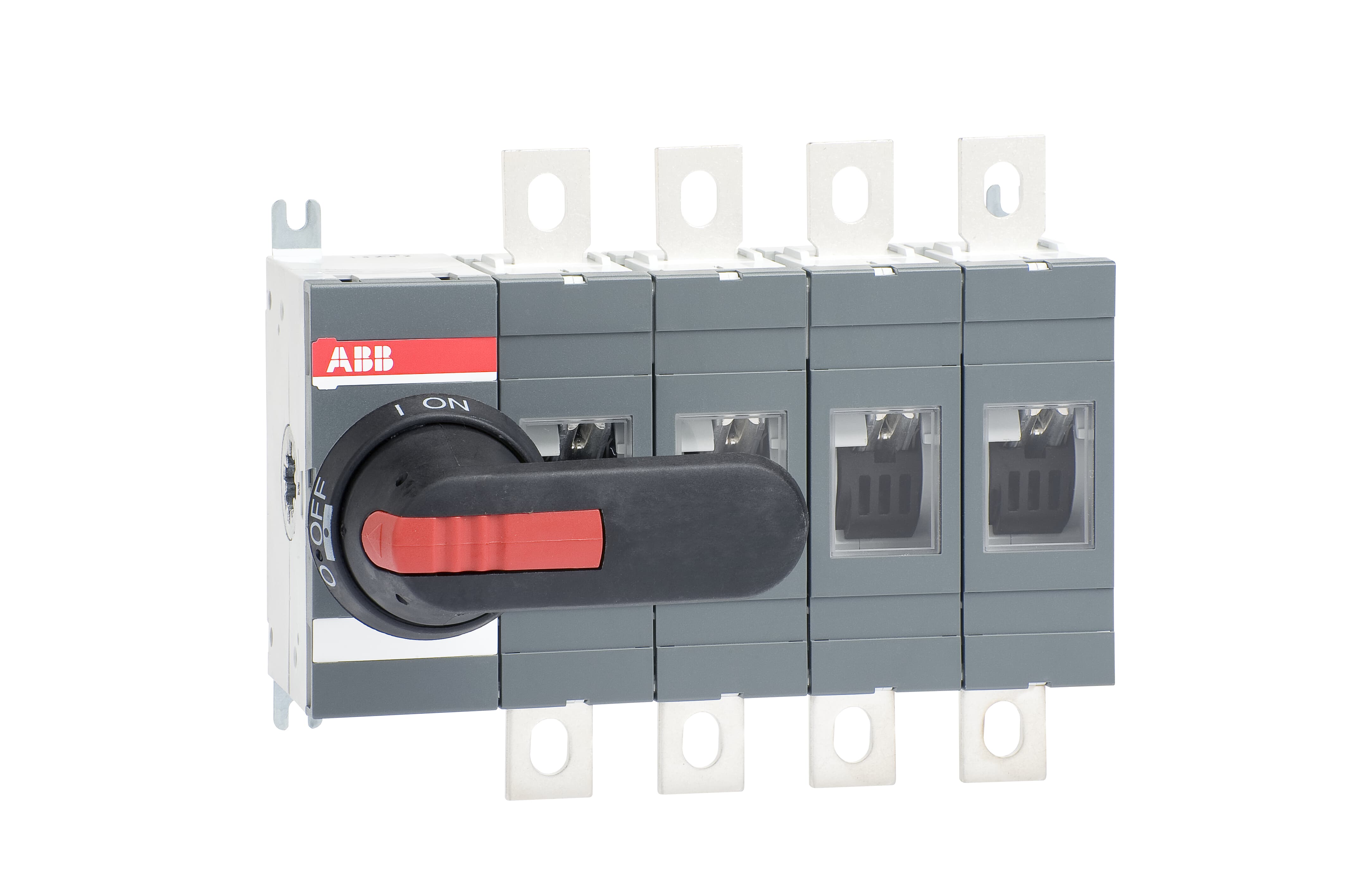 ABB 1SCA022719R1730 OT315E04P