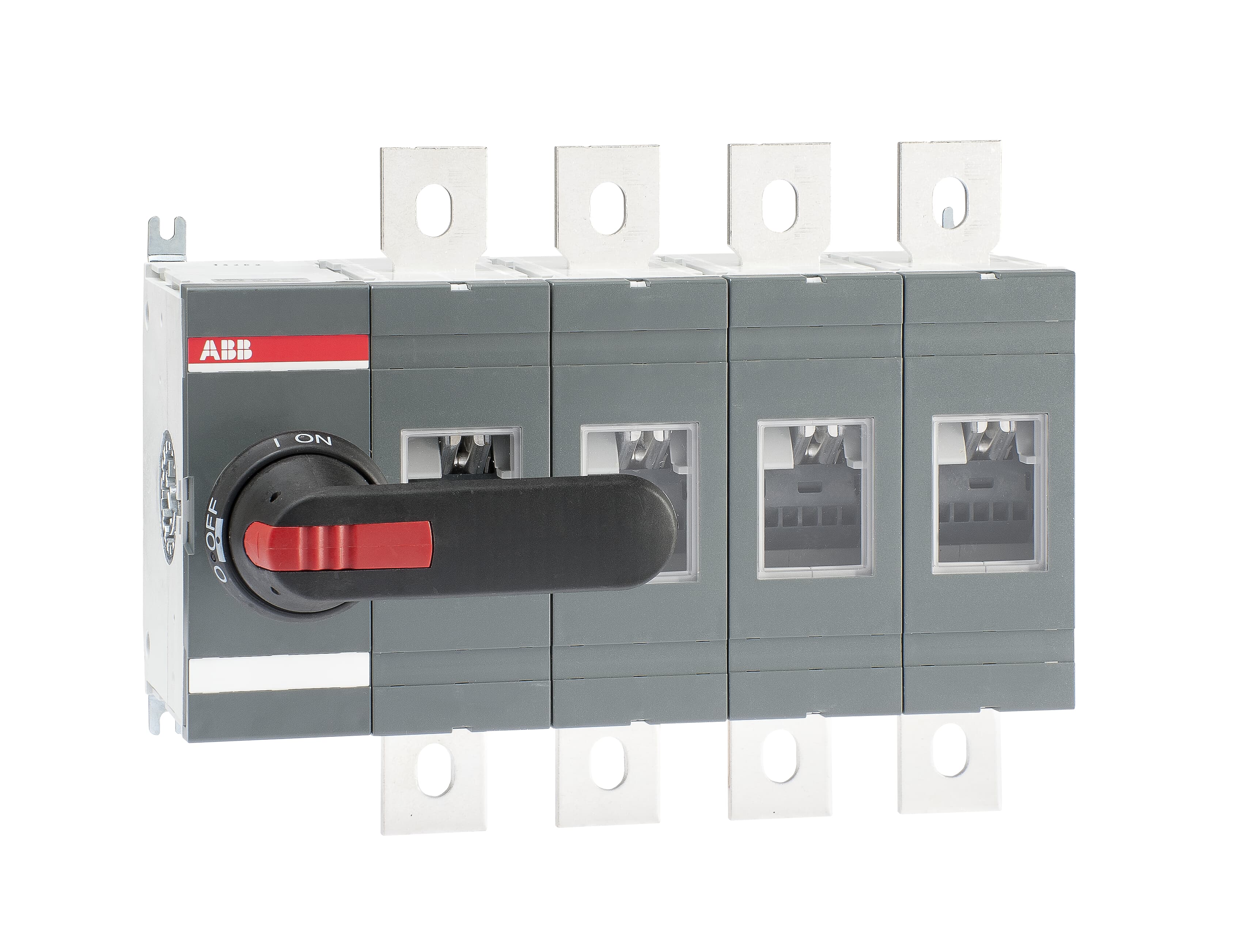 ABB 1SCA022719R2110 OT800E04P