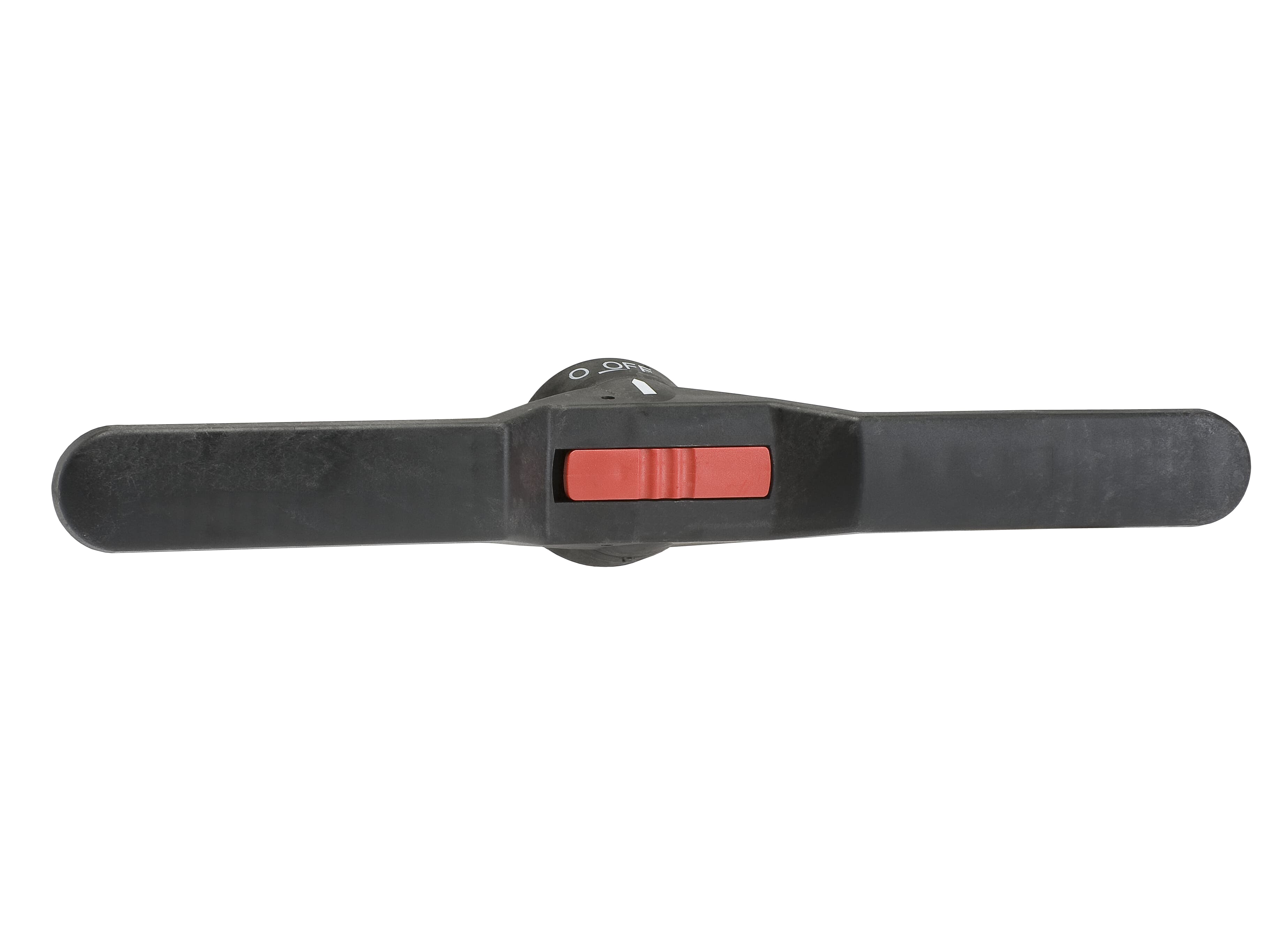 ABB 1SCA022865R9510 OHB200J12P