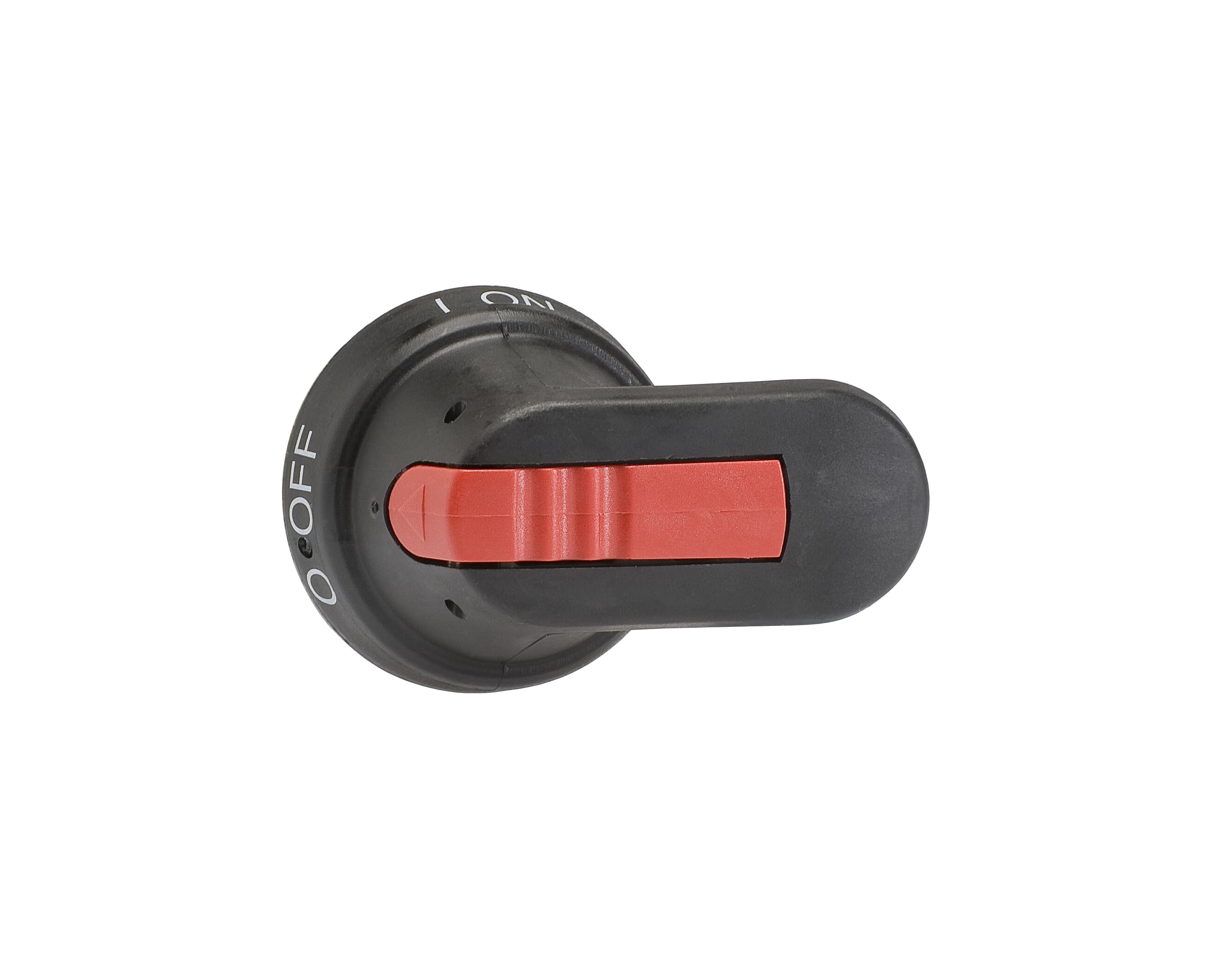 ABB 1SCA022380R9660 OHB65J6