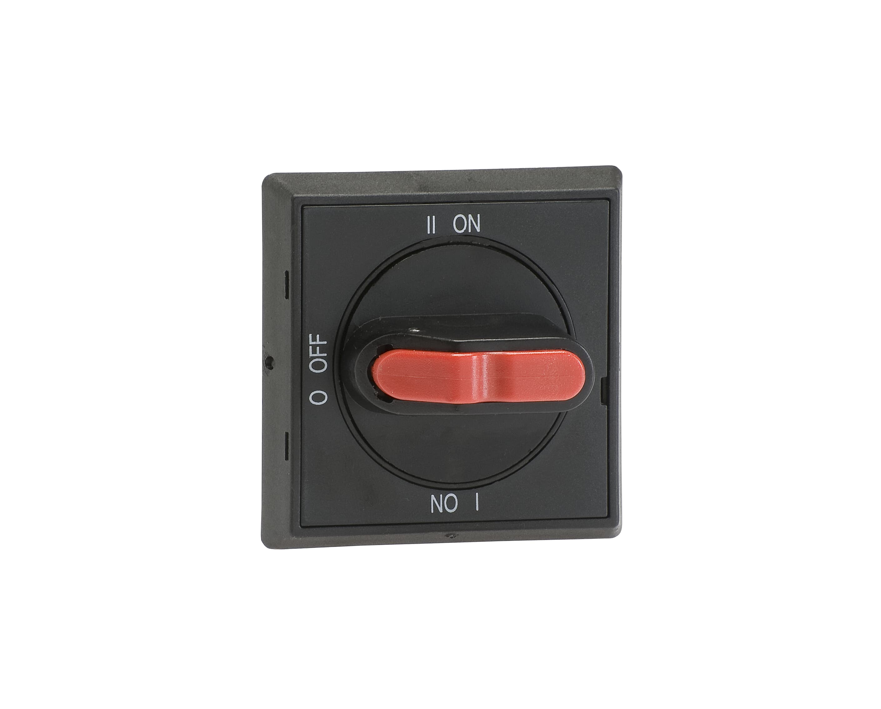 ABB 1SCA105220R1001 OHBS2AJE011
