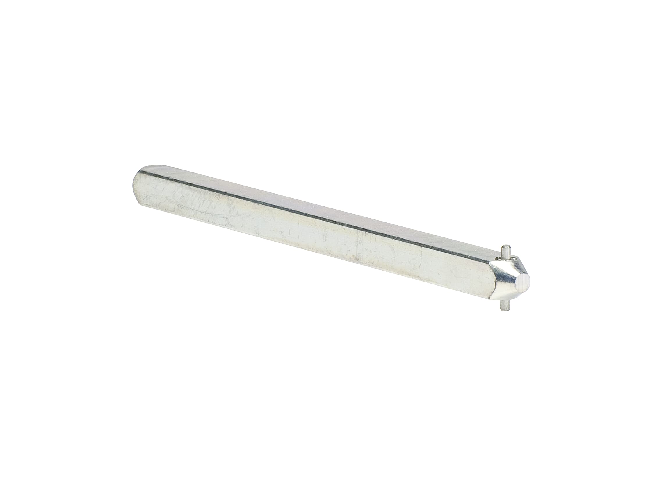 ABB 1SCA022042R6110 OXP12X535