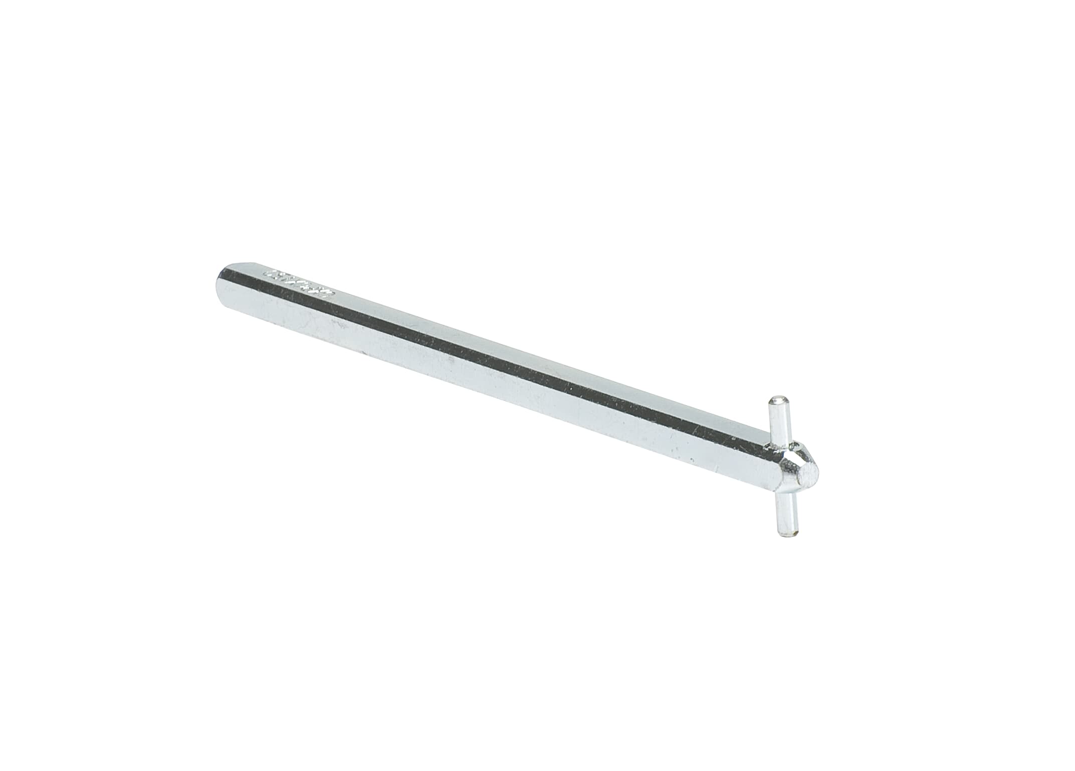 ABB 1SCA022056R6030 OXP6X430