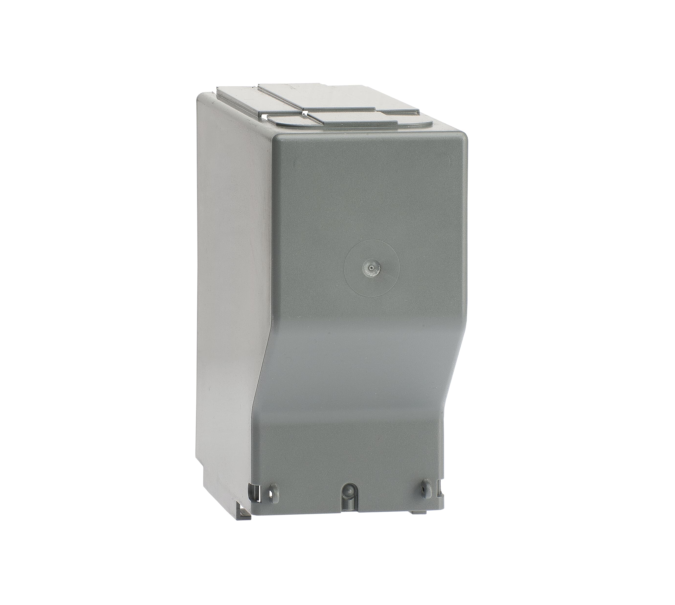 ABB 1SCA022871R9510 OTS1600G1L/3