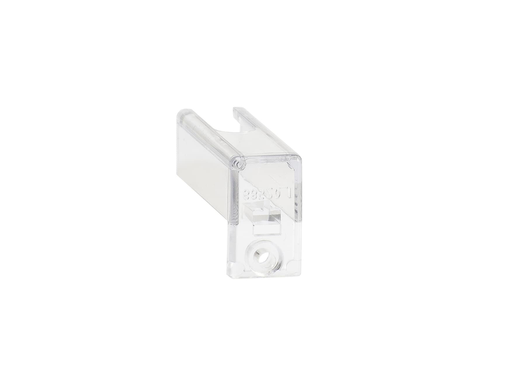 ABB 1SCA105314R1001 OTS40T1