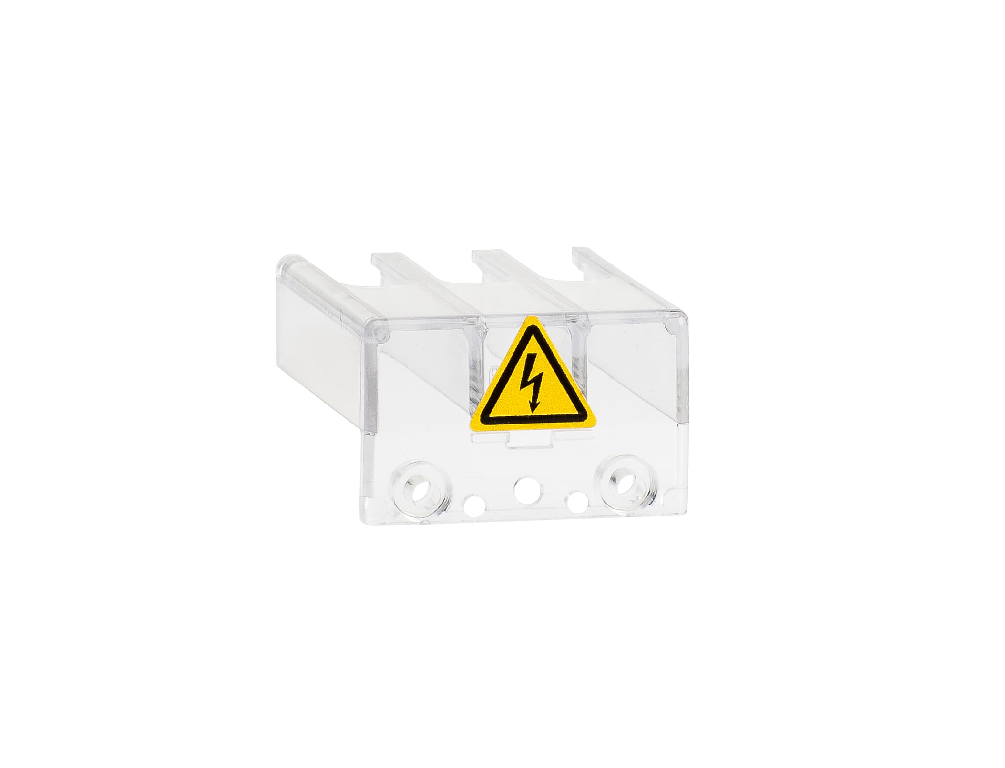 ABB 1SCA105317R1001 OTS40T3