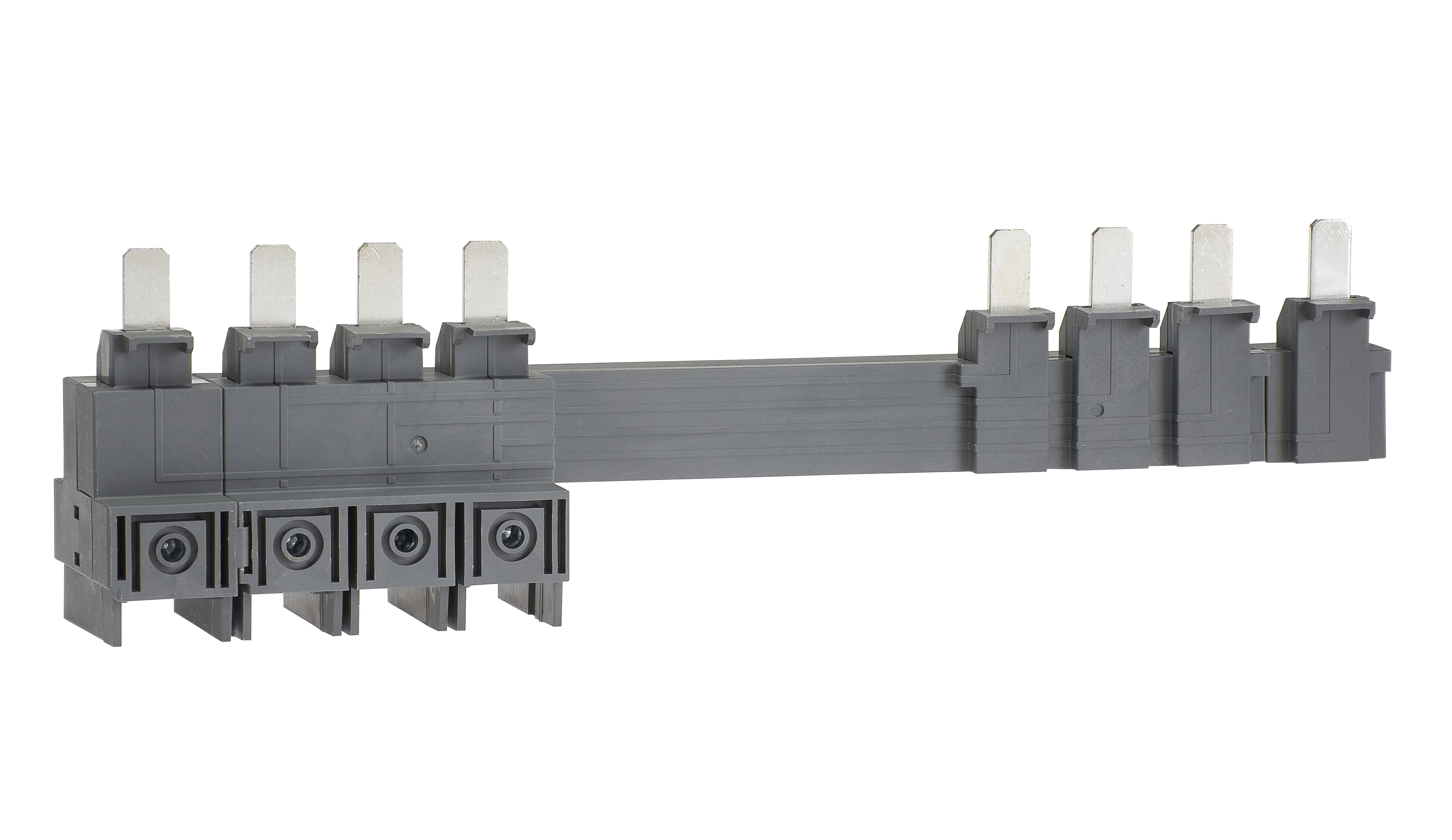 ABB 1SCA117038R1001 OMZC04