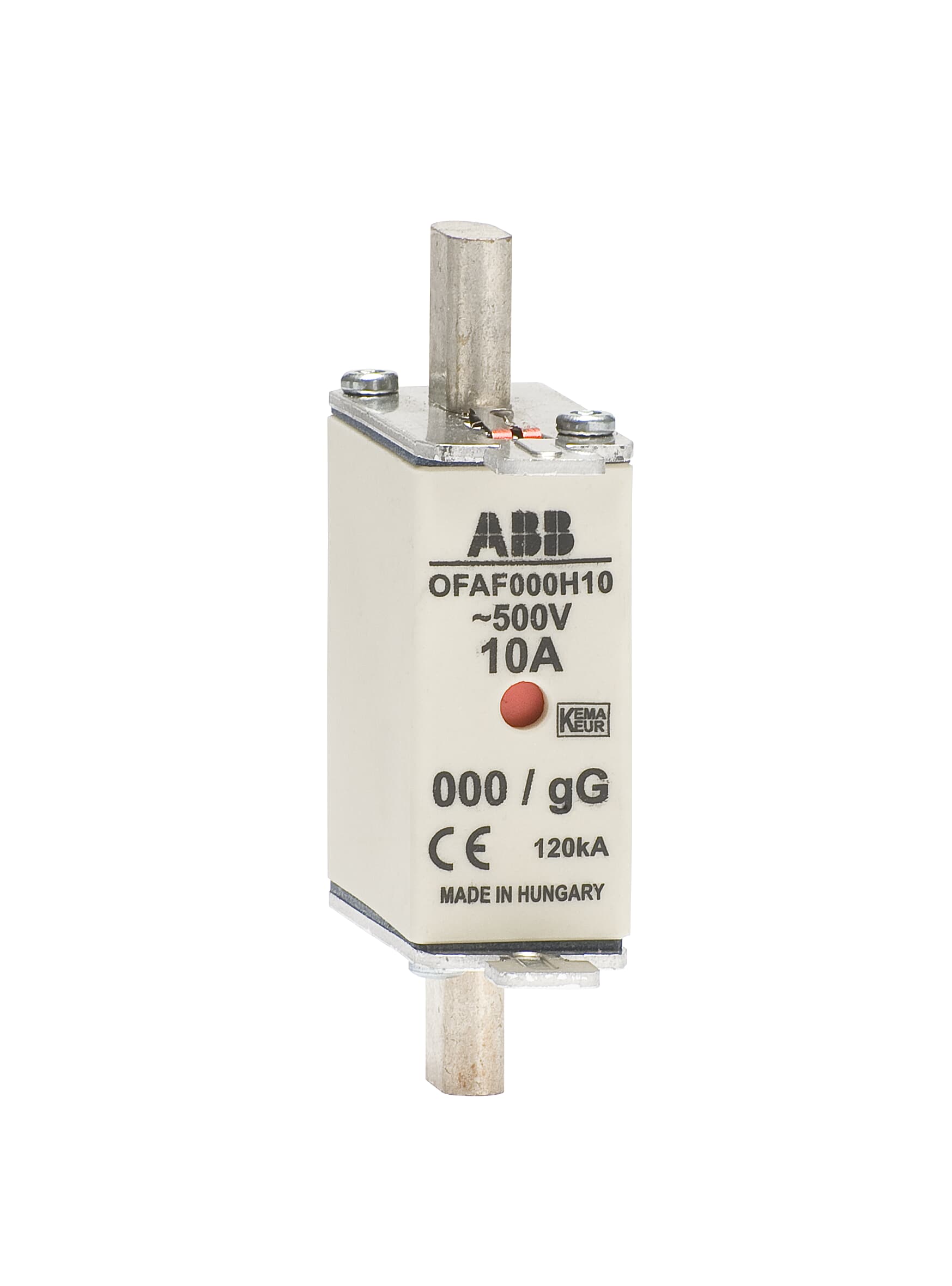 ABB 1SCA022627R0910 OFAF000H32