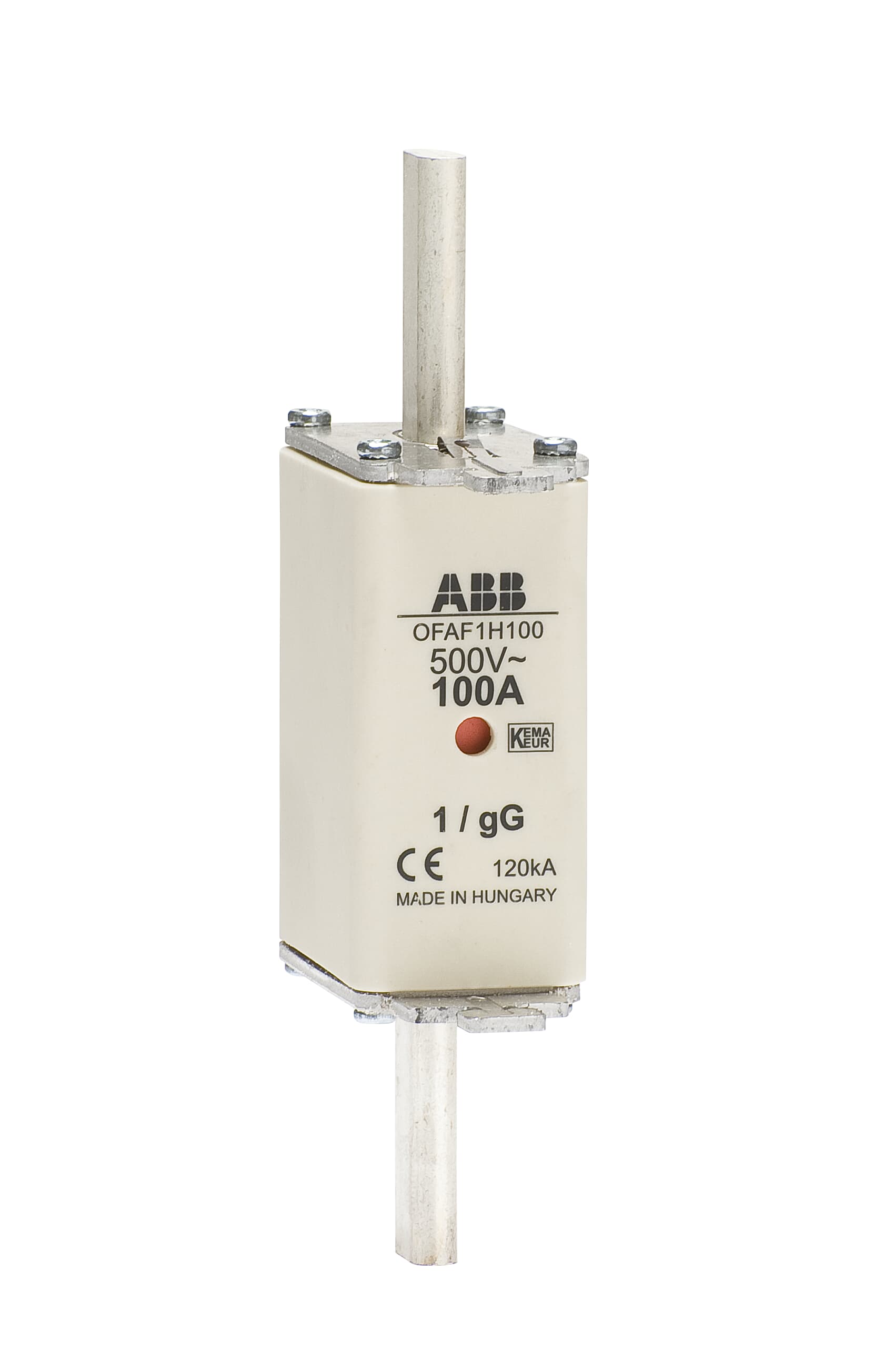 ABB 1SCA022627R4650 OFAF1H250