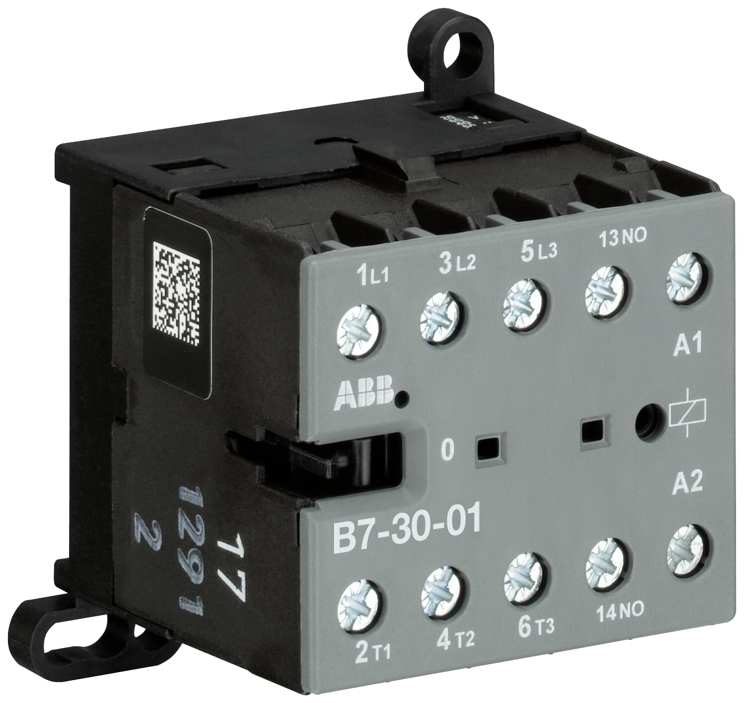 ABB GJL1311001R8010 B7-30-01-80