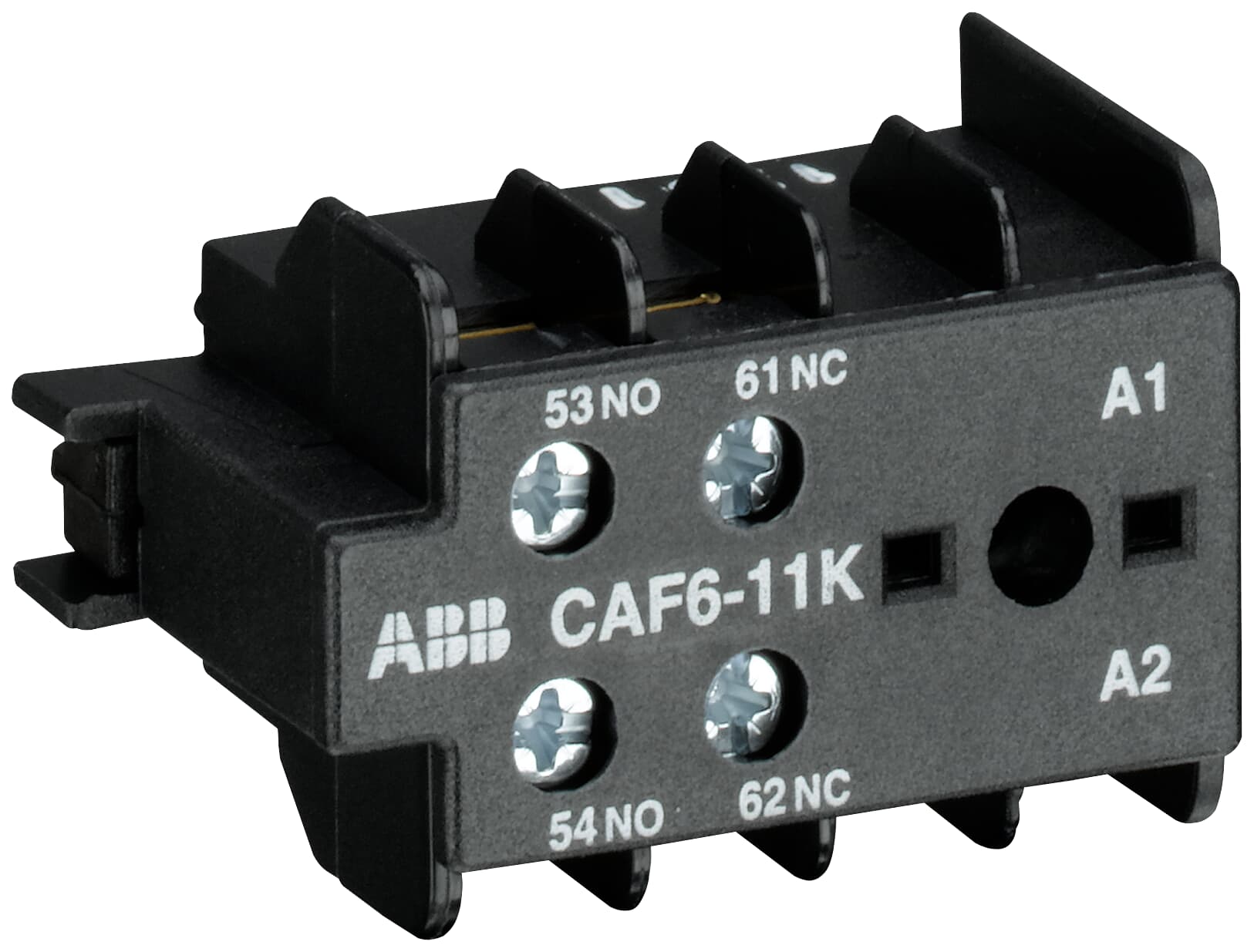 ABB GJL1201330R0001 CAF6-11K