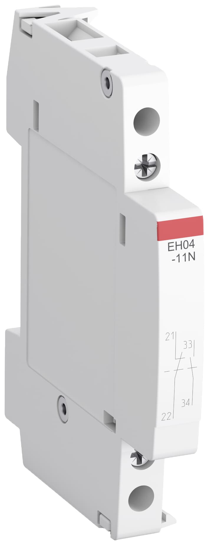 ABB 1SAE901901R1011 EH04-11N