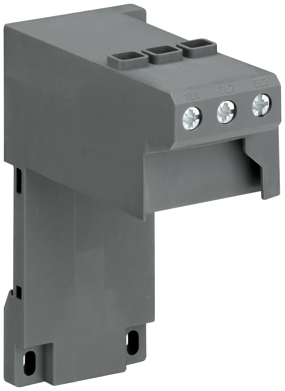 ABB 1SAZ701902R0001 DB42