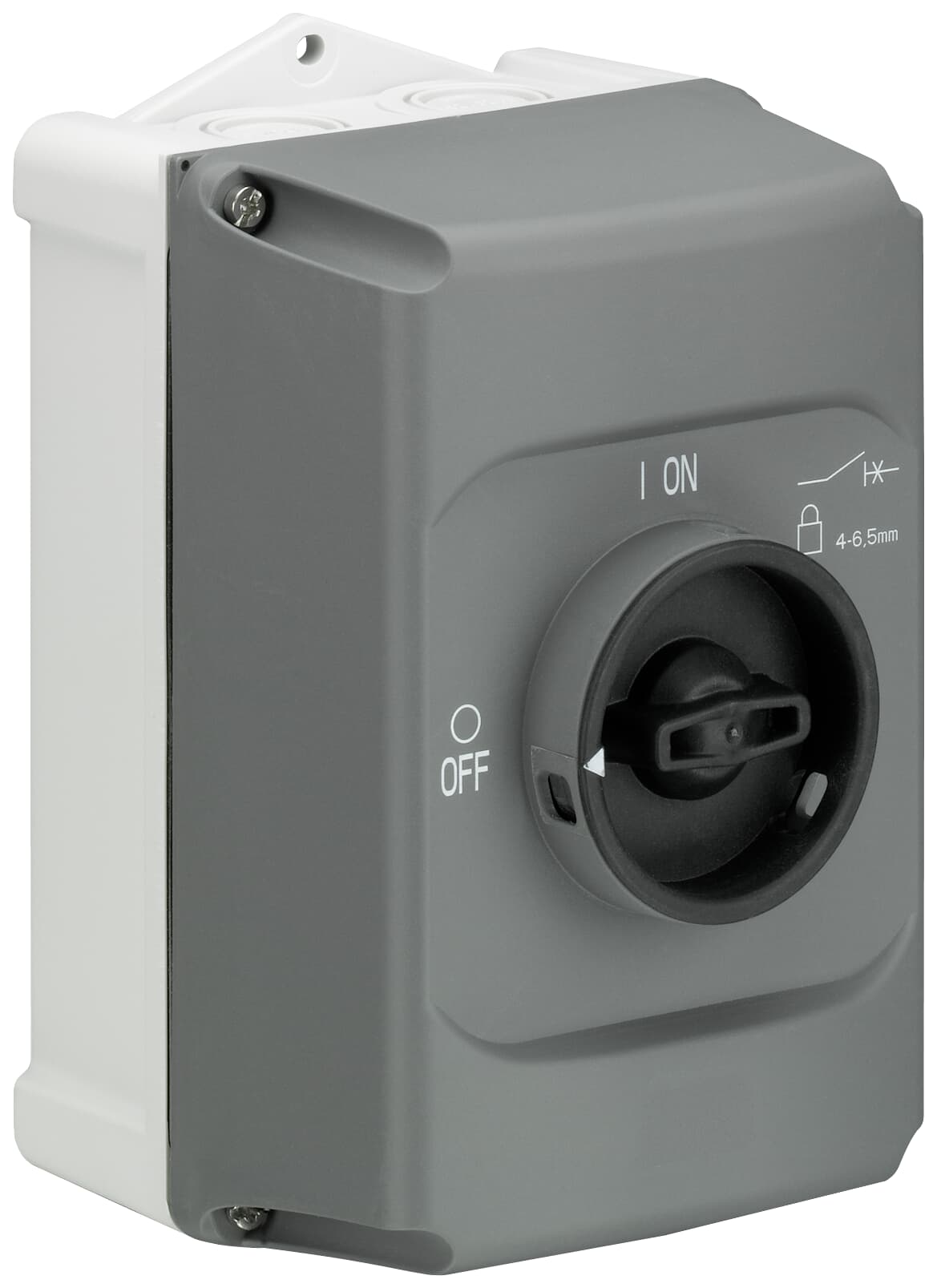 ABB 1SAM201911R1010 IB132-G